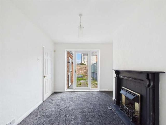 House for sale in Liscard, Wallasey