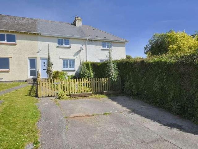 Property for sale in Broadsands, Galmpton