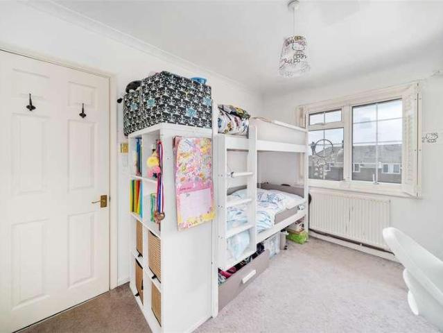 House for sale in Rosehill, Greater London