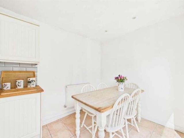 House for sale in Oldway, Livermead
