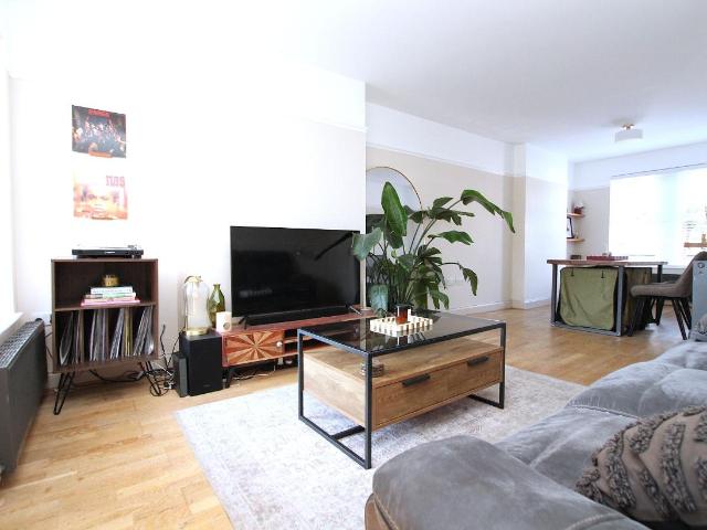 House for sale in Upper Parkstone, Poole