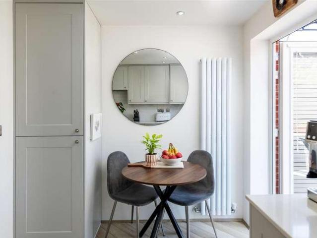 House for sale in Greenfields, Red Hill