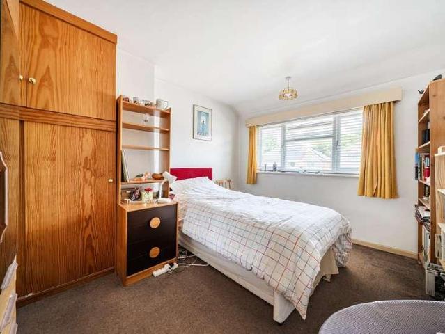 House for sale in Dromore, Oxfordshire