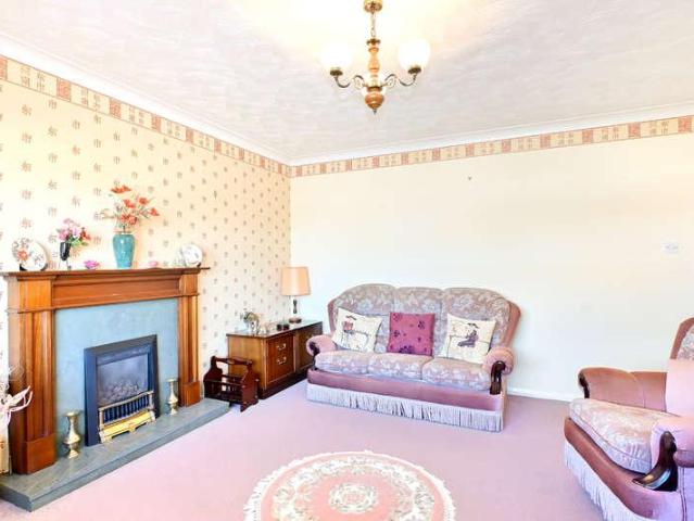 House for sale in Four Gotes, Cambridgeshire