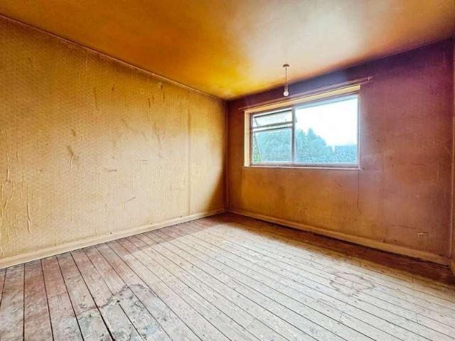 House for sale in Cressex, Buckinghamshire