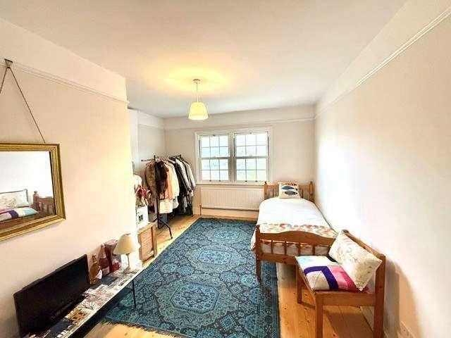 House for sale in St. Nicholas, Hurst
