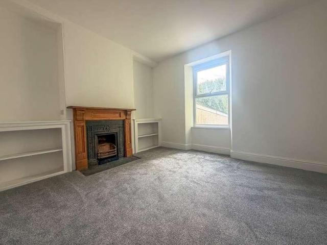 House for sale in St Stephen, Cornwall