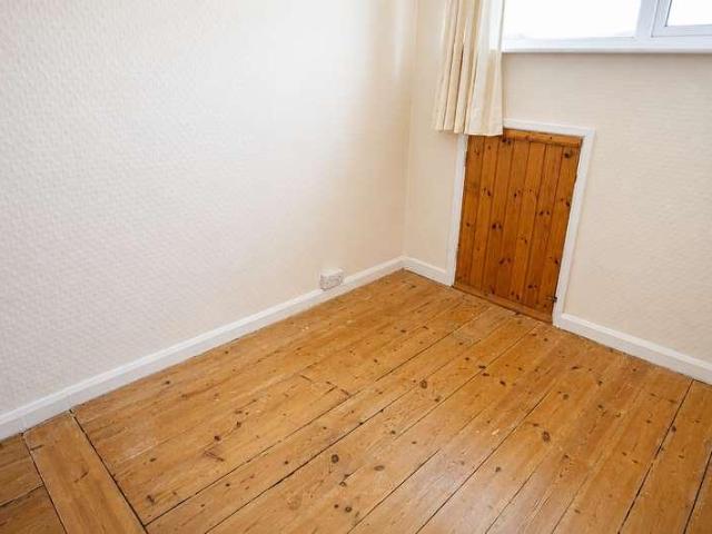 House for sale in Budlake, Devon