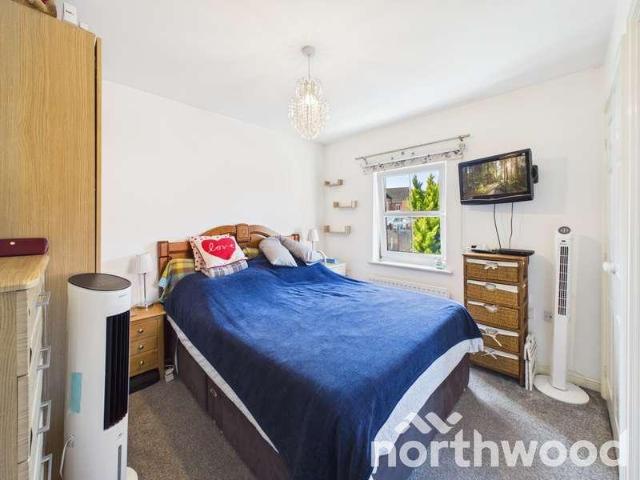 House for sale in Bridgefield, Kent