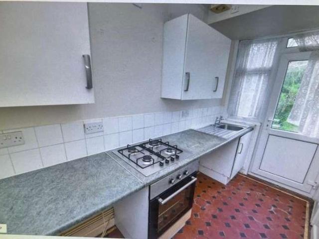 House for sale in Canley, Coventry