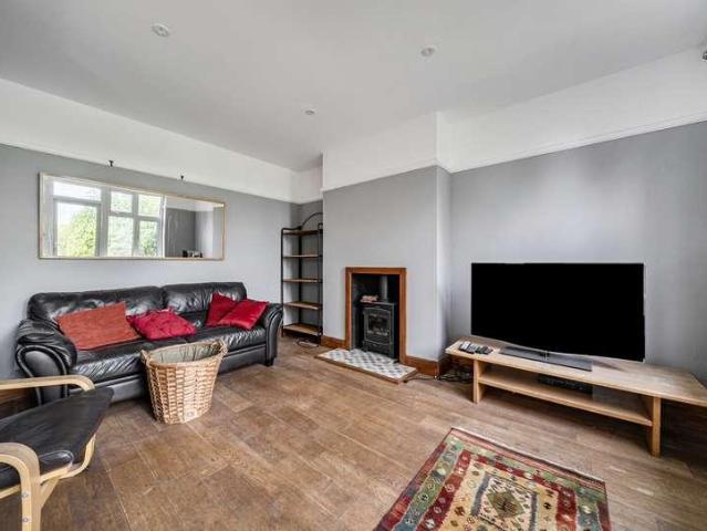 House for sale in Botley, Vale of White Horse