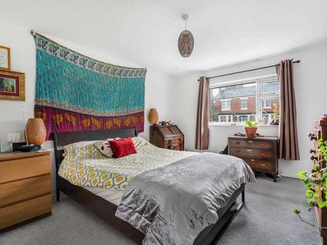 House for sale in Rodborough, Stroud