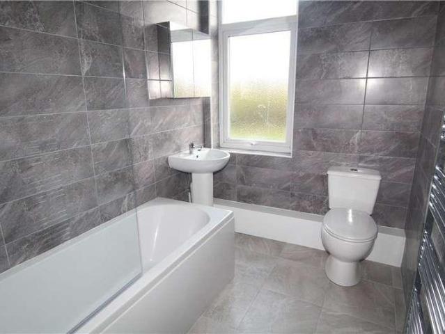 House for sale in Gilesgate, Isle Of Man