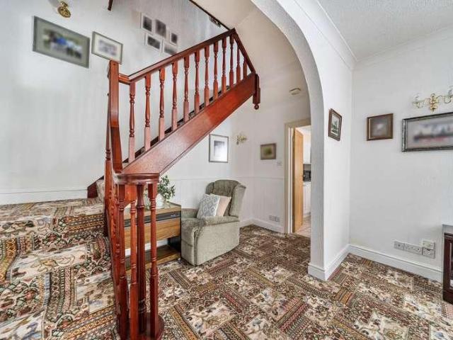 House for sale in Selby