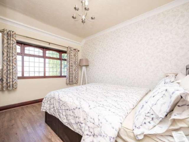 House for sale in Wednesfield, Wolverhampton