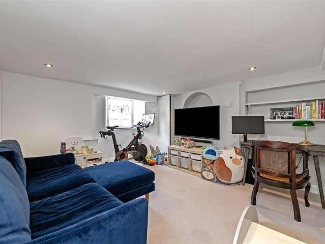 House for sale in St Albans