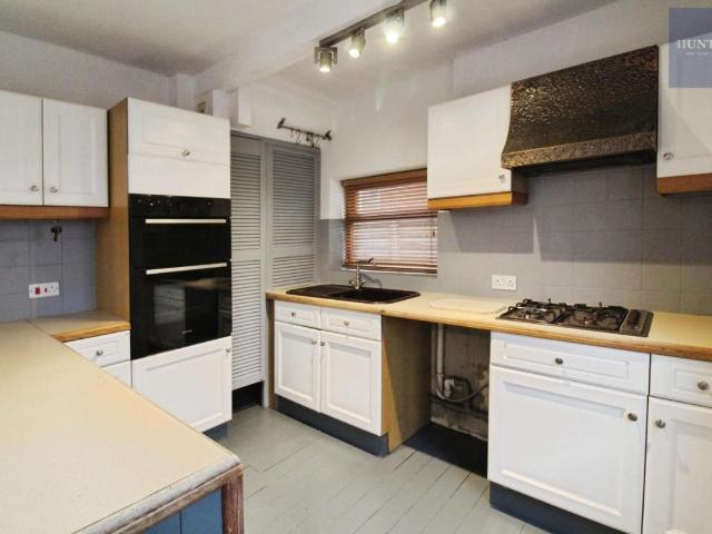House for sale in Horsforth Vale, Farsley