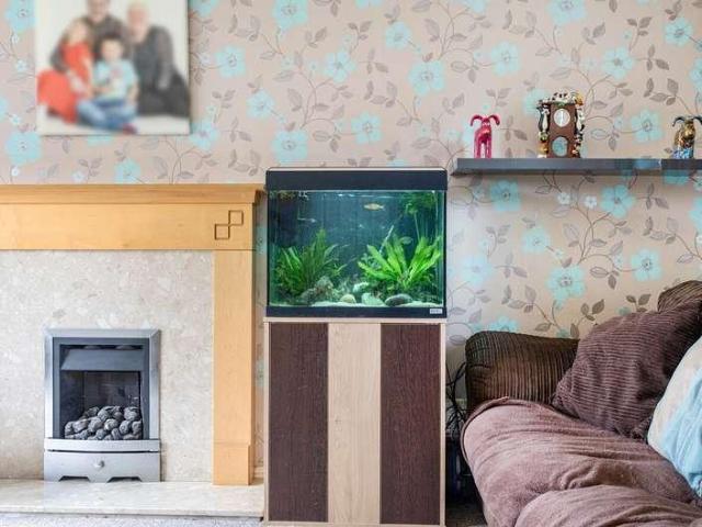 House for sale in Oakhurst, Haydon Wick