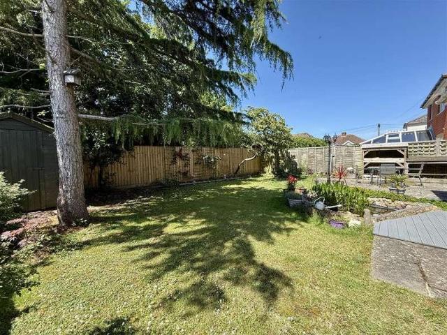 House for sale in Medham, Northwood