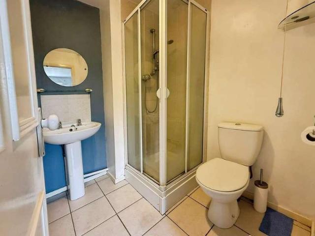 House for sale in Greenhill, Rushock