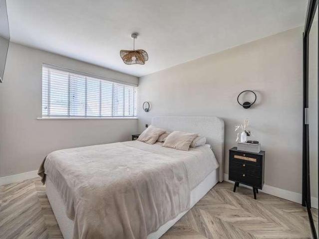 House for sale in Long Ashton, North Somerset