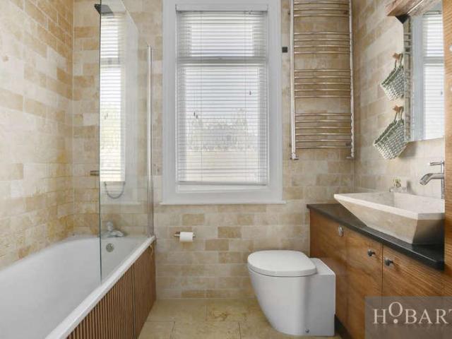 House for sale in Greater London