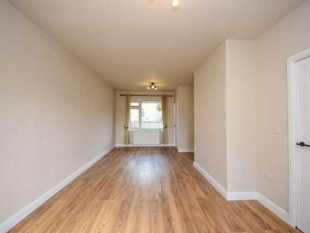 House for sale in Marsh Green, Wigan
