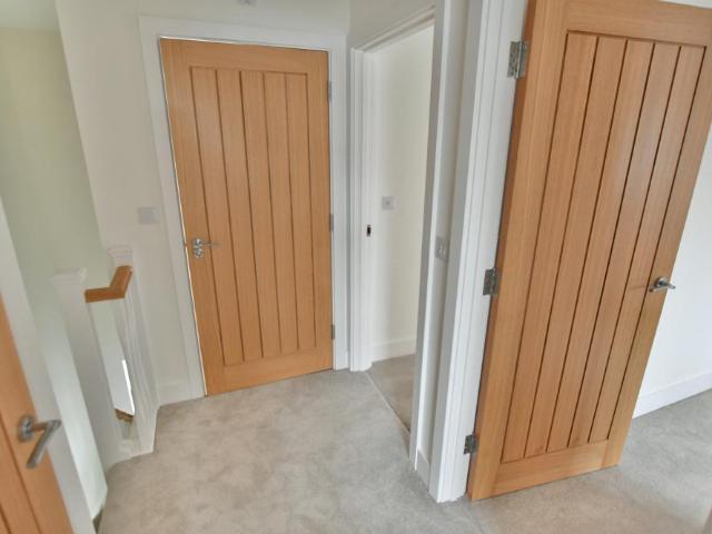 House for sale in Sturminster Marshall