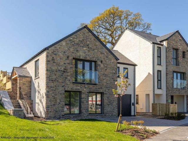 House for sale in Low Biggins, Kirkby Lonsdale