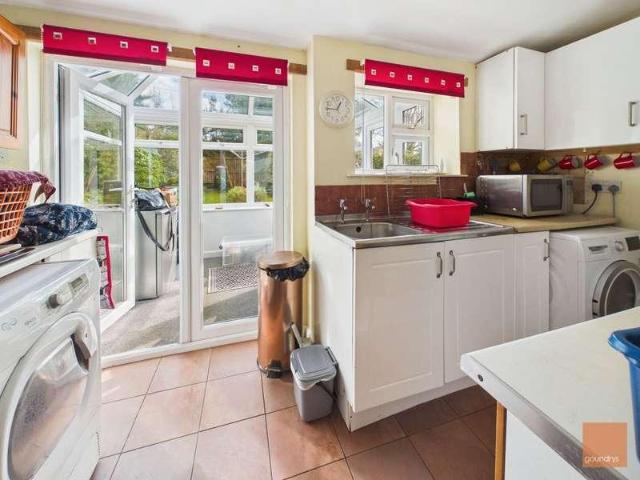 House for sale in Menagissey, Mount Hawke