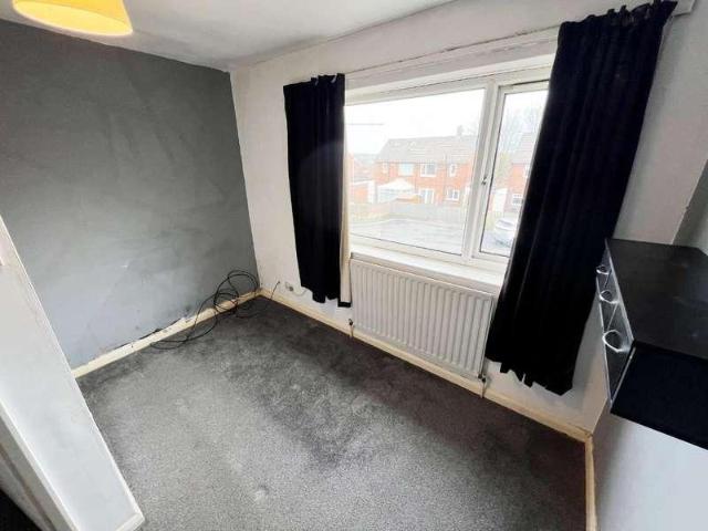 House for sale in Ferryhill