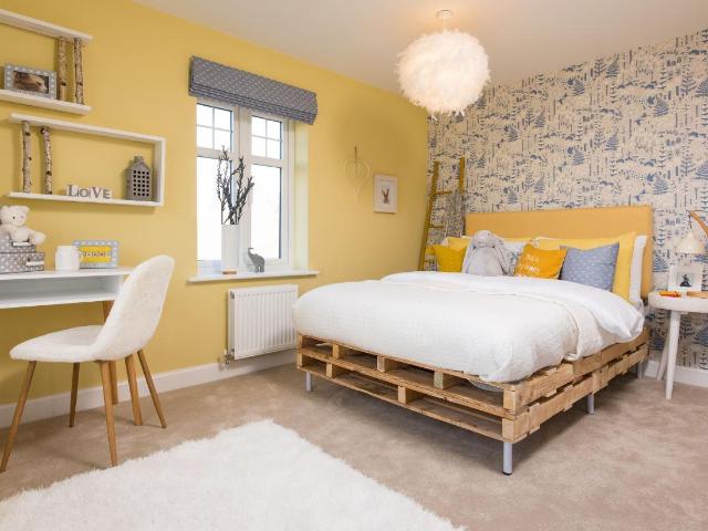 House for sale in Thurlstone, South Yorkshire