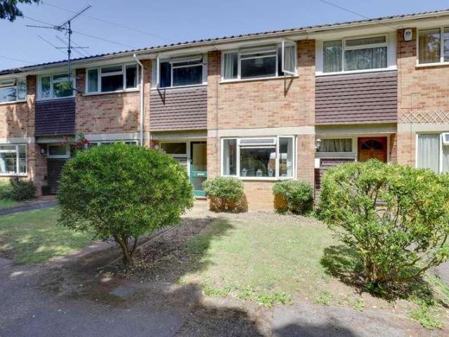House for sale in Reading