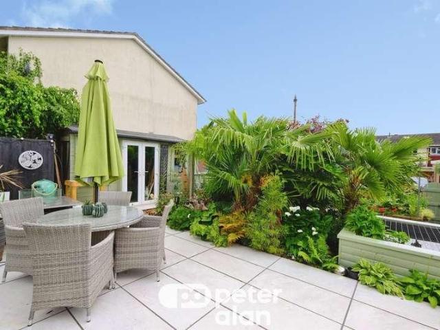 House for sale in Monmouth, Wales