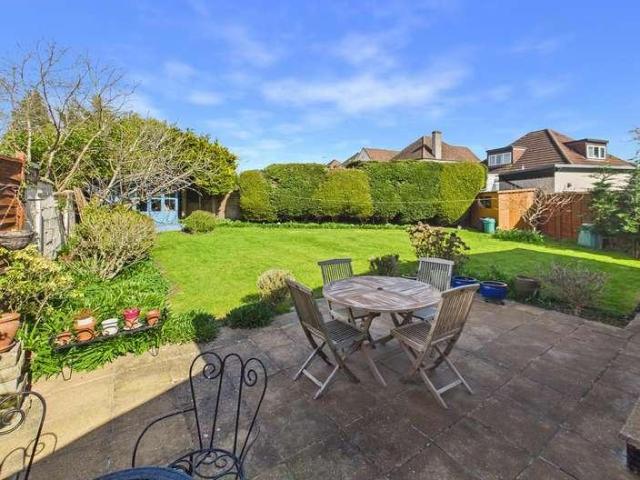 House for sale in Greater London