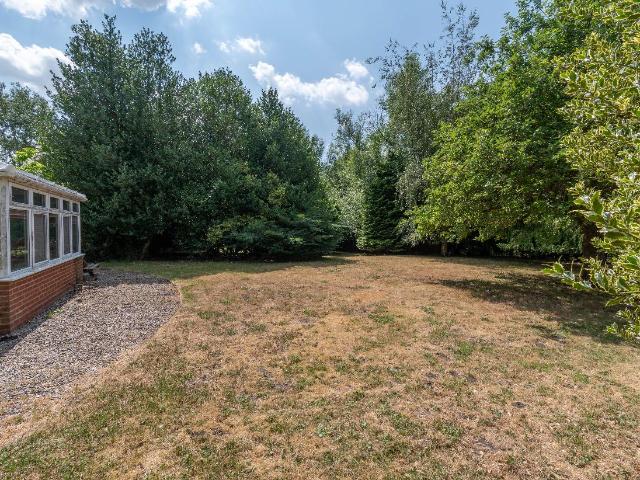 House for sale in Comers, Norfolk