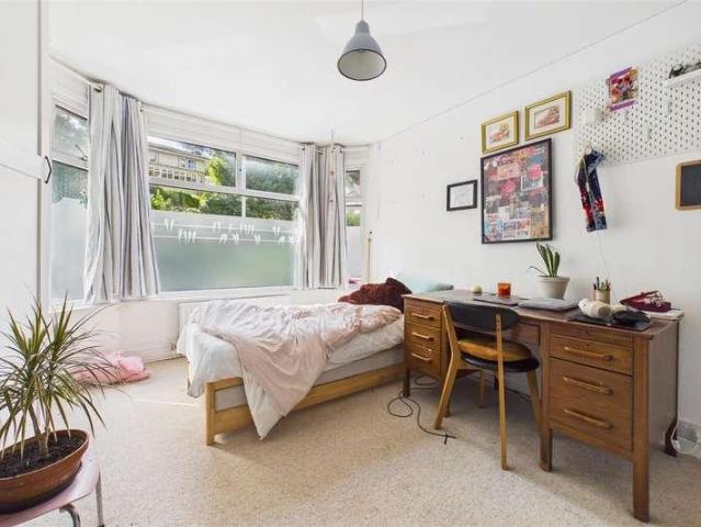 House for sale in Grosvenor, Dulcote