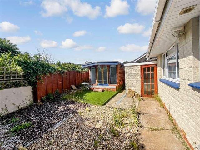 House for sale in Brading, Isle Of Wight