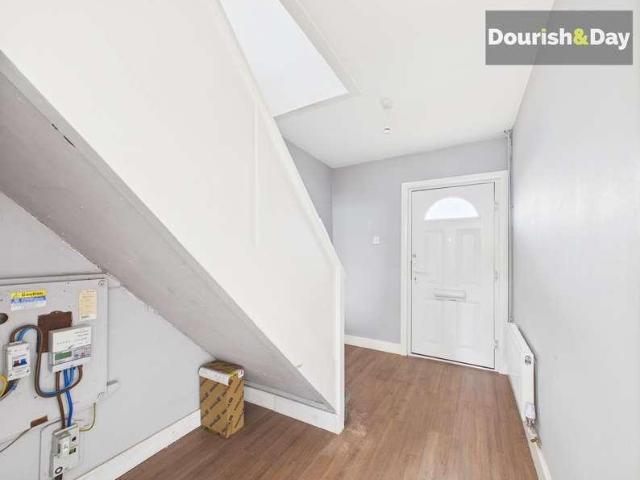 House for sale in Baswich, Staffordshire
