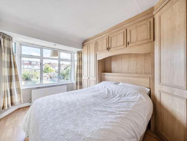 House for sale in London Borough of Sutton, Greater London
