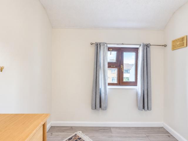 House for sale in South Ockendon, Essex