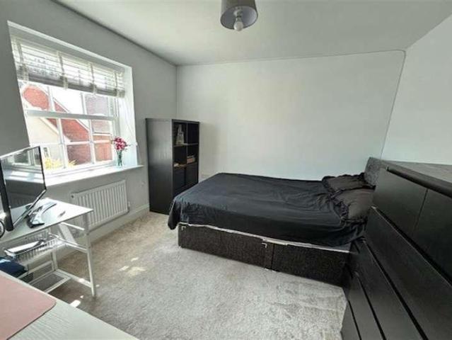 House for sale in Oaks Meadow, Broadland