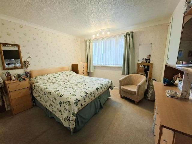 House for sale in Garretts Green, Birmingham