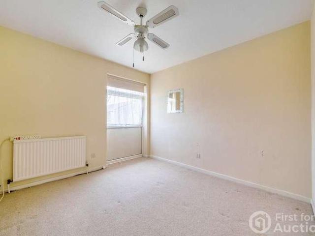 House for sale in Windsor, Dedworth