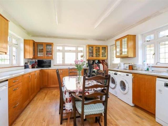 House for sale in North Horsham, Horsham