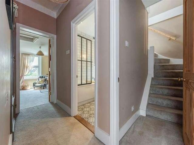 House for sale in Chichester, Littlecote