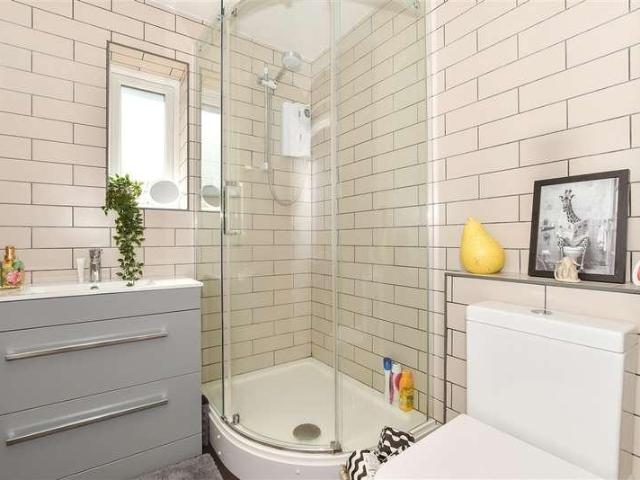 House for sale in Littlecote, West Sussex