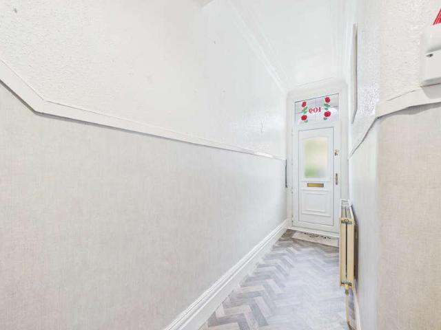 House for sale in Hull, City Of Kingston Upon Hull