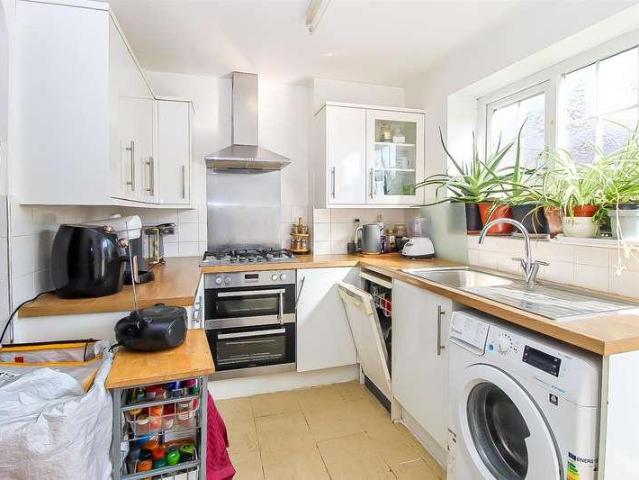 House for sale in Eastmoor, West Yorkshire