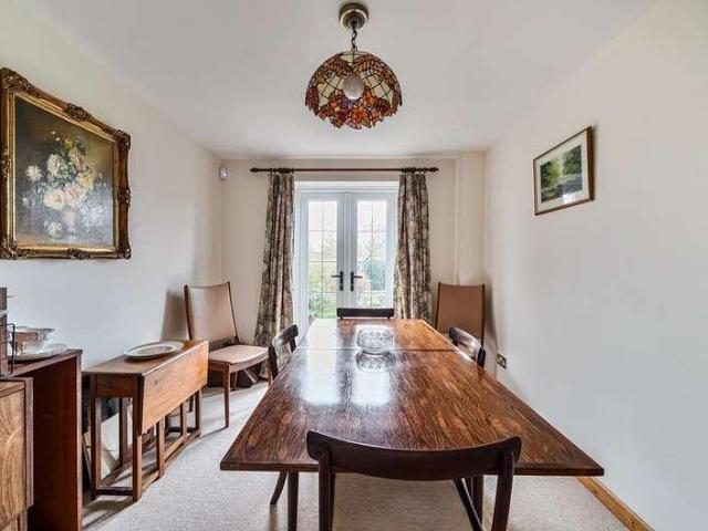 House for sale in Fontmell Magna, East Dorset